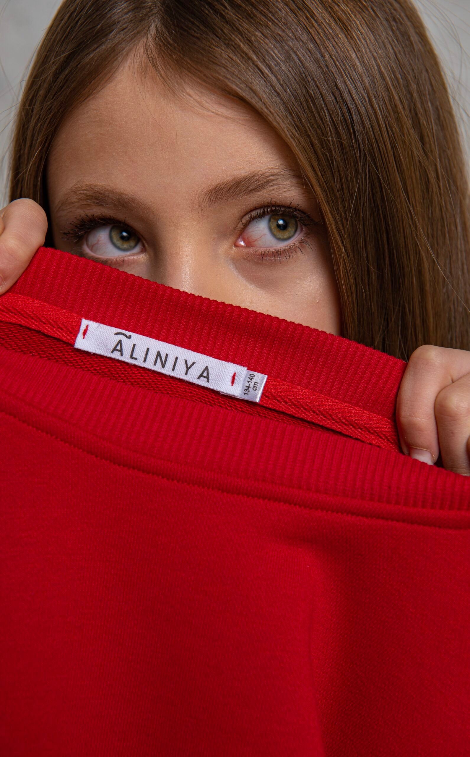 СВІТШОТ БАЗОВИЙ (БЕЗ УТЕПЛЕННЯ)