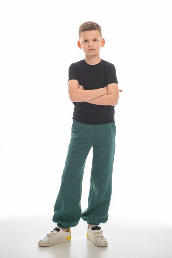 ДЖОГЕРИ тринитка BOY