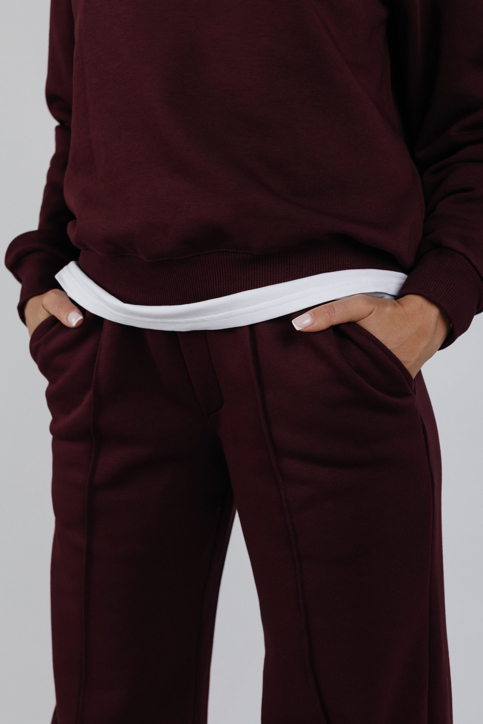 ПАЛАЦЦО без утеплення - Зображення 2