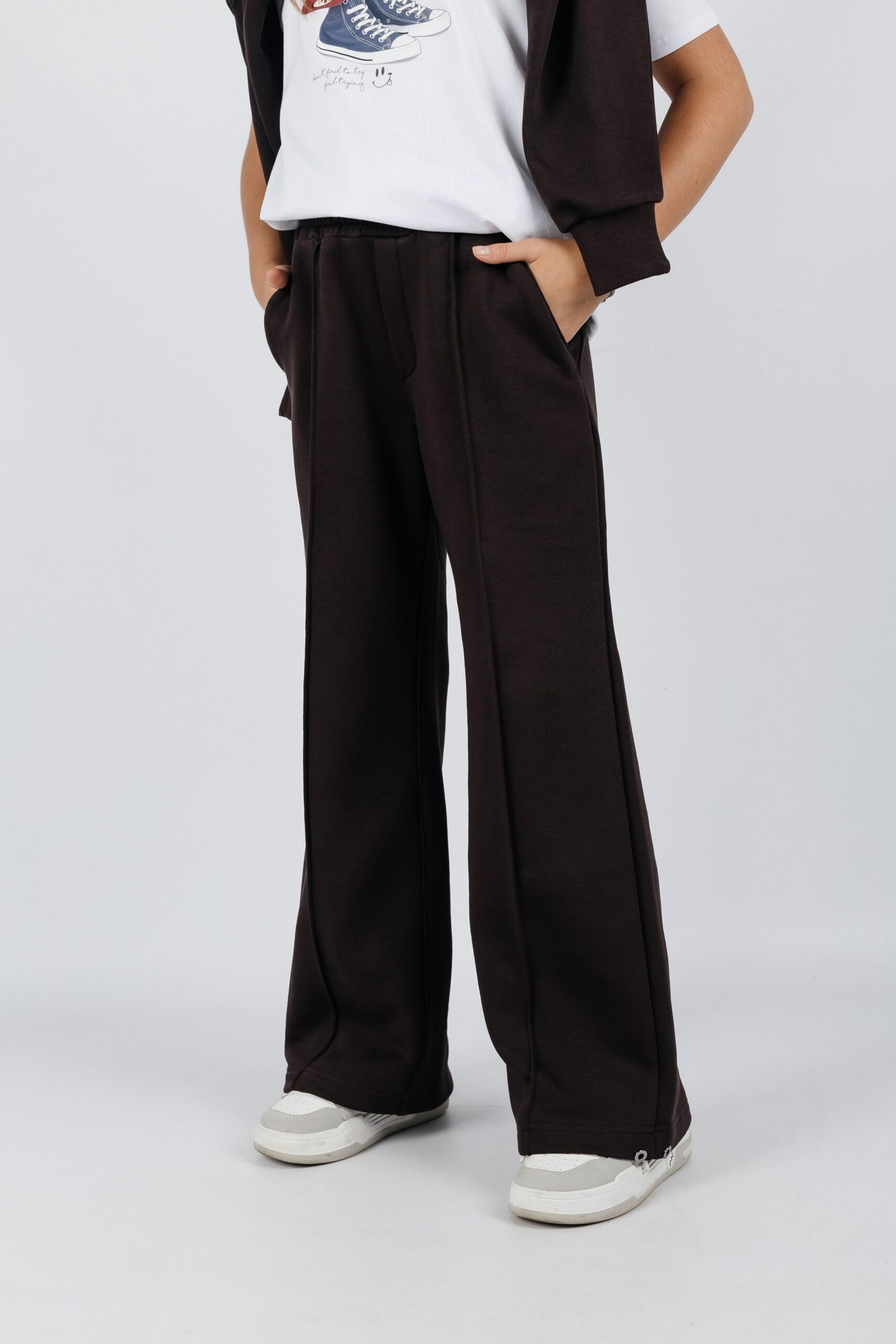 ПАЛАЦЦО без утеплення