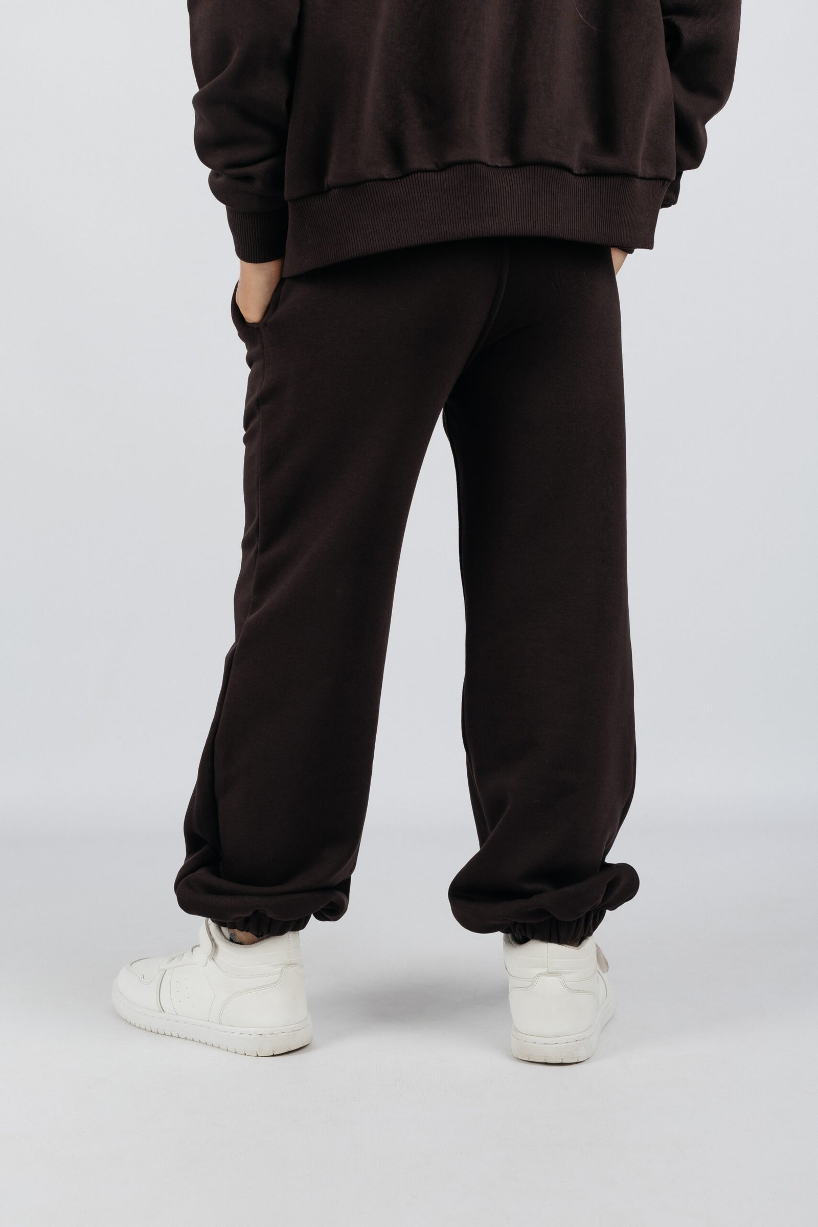 ДЖОГЕРИ з утепленням - Зображення 3