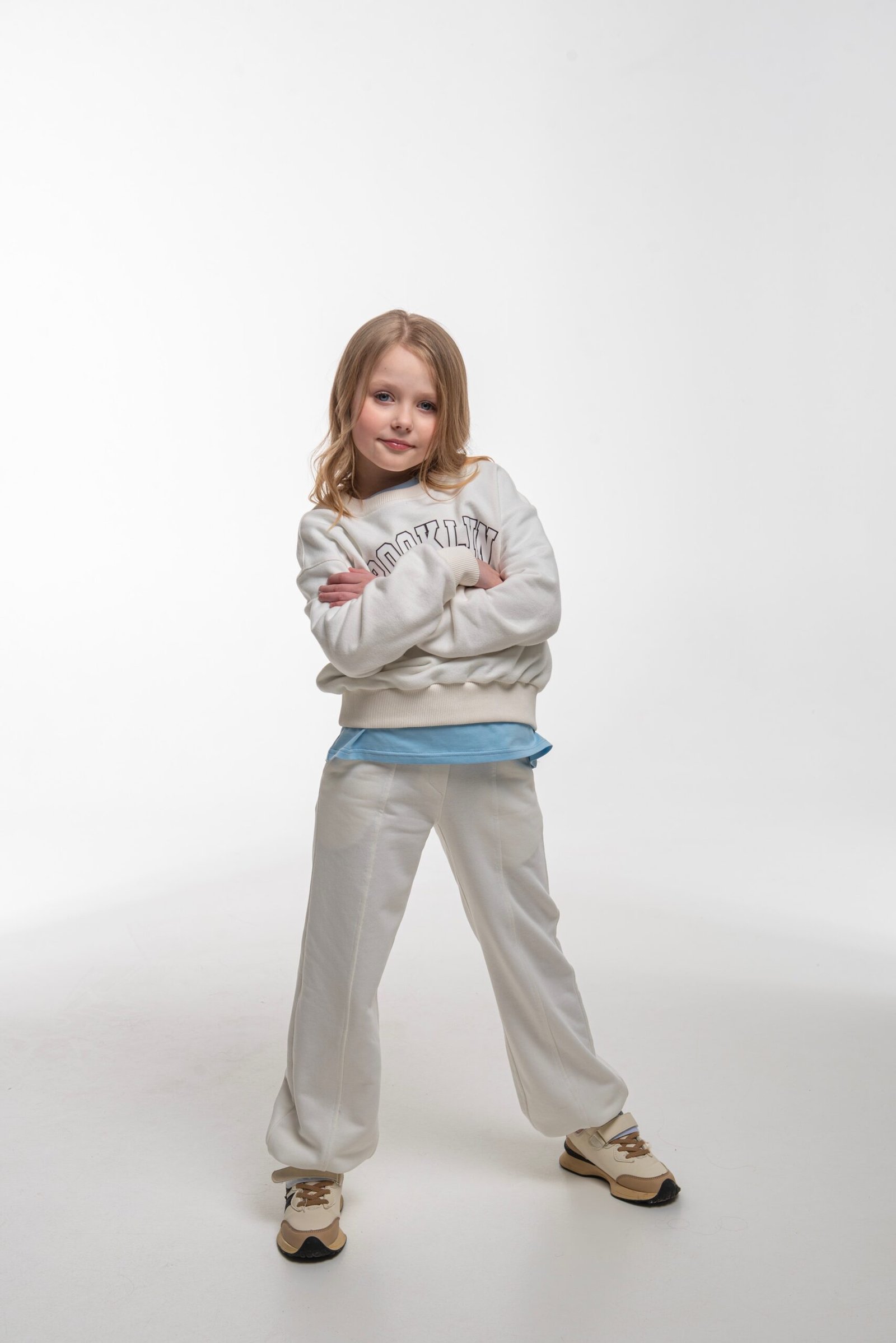 ДЖОГЕРИ без утеплення - Зображення 2